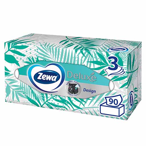 zewa-epitr-hart-la-deluxe-family-90t-3ply